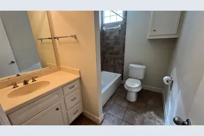 2710 Hullsmith Drive #803, Houston, TX 77063 - Photo 36