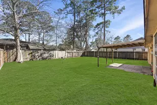 15226 Flamingo Park, Humble, TX 77396 - Photo 16