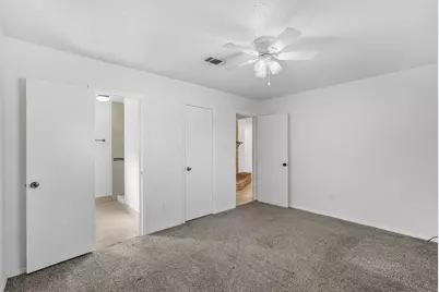 15226 Flamingo Park, Humble, TX 77396 - Photo 8