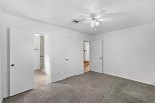 15226 Flamingo Park, Humble, TX 77396 - Photo 8