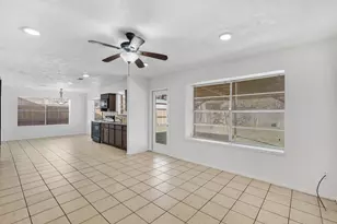 15226 Flamingo Park, Humble, TX 77396 - Photo 10