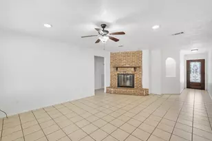 15226 Flamingo Park, Humble, TX 77396 - Photo 12