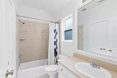 3006 McCulloch Circle, Houston, TX 77056 - Photo 22