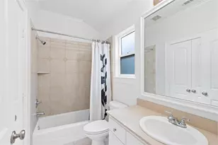 3006 McCulloch Cir, Houston, TX 77056 - Photo 22