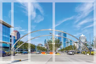 3006 McCulloch Circle, Houston, TX 77056 - Photo 26