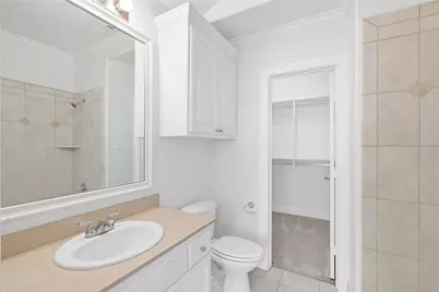 3006 McCulloch Circle, Houston, TX 77056 - Photo 20