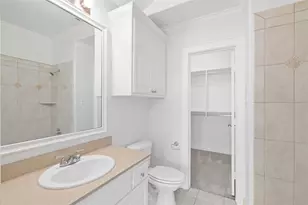 3006 McCulloch Cir, Houston, TX 77056 - Photo 20