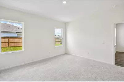 2415 Crest Falls Drive, Crosby, TX 77532 - Photo 10