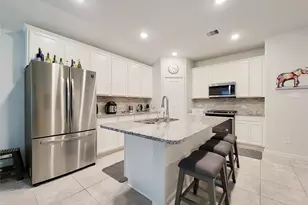 6523 Fiddlewood Thicket Ln, Katy, TX 77449 - Photo 12