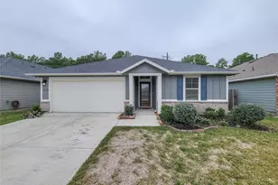 6523 Fiddlewood Thicket Ln, Katy, TX 77449 - Photo 28