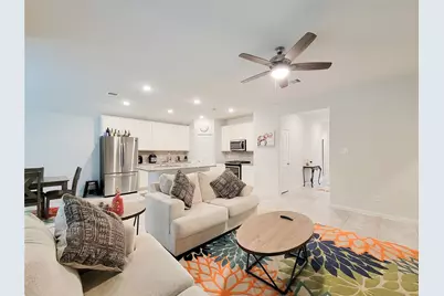 6523 Fiddlewood Thicket Lane, Katy, TX 77449 - Photo 14
