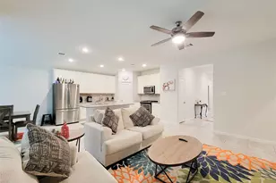 6523 Fiddlewood Thicket Ln, Katy, TX 77449 - Photo 14