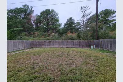 6523 Fiddlewood Thicket Lane, Katy, TX 77449 - Photo 26