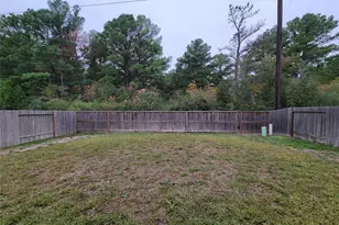 6523 Fiddlewood Thicket Ln, Katy, TX 77449 - Photo 26
