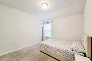 6523 Fiddlewood Thicket Ln, Katy, TX 77449 - Photo 22