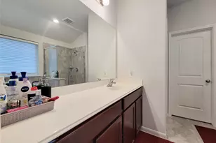 6523 Fiddlewood Thicket Ln, Katy, TX 77449 - Photo 24