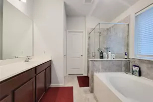 6523 Fiddlewood Thicket Ln, Katy, TX 77449 - Photo 20