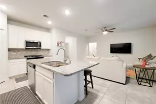 6523 Fiddlewood Thicket Ln, Katy, TX 77449 - Photo 6