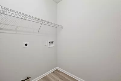 3014 Crestbrook Bend Lane, Katy, TX 77449 - Photo 26