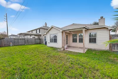 3014 Crestbrook Bend Lane, Katy, TX 77449 - Photo 36