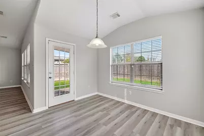 3014 Crestbrook Bend Lane, Katy, TX 77449 - Photo 24