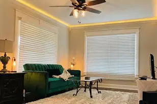 4314 Gano St, Houston, TX 77009 - Photo 1