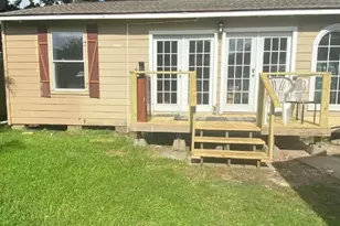 4314 Gano St, Houston, TX 77009 - Photo 10