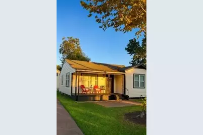 4314 Gano St, Houston, TX 77009 - Photo 8