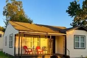 4314 Gano St, Houston, TX 77009 - Photo 8