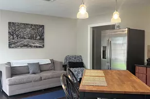 4314 Gano St, Houston, TX 77009 - Photo 4