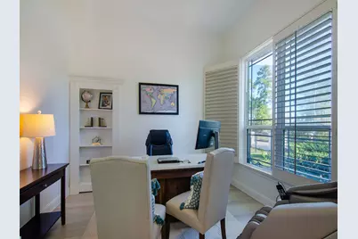 7242 Lake Paloma Trail, The Woodlands, TX 77389 - Photo 26