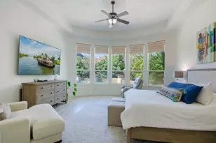 7242 Lake Paloma Trail, The Woodlands, TX 77389 - Photo 16