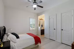 7242 Lake Paloma Trail, The Woodlands, TX 77389 - Photo 24