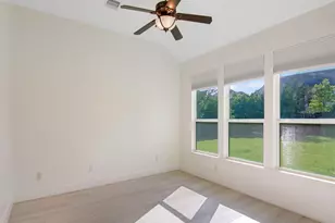 7242 Lake Paloma Trail, The Woodlands, TX 77389 - Photo 48