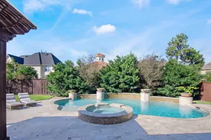 7242 Lake Paloma Trail, The Woodlands, TX 77389 - Photo 10