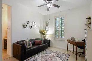 7242 Lake Paloma Trail, The Woodlands, TX 77389 - Photo 26