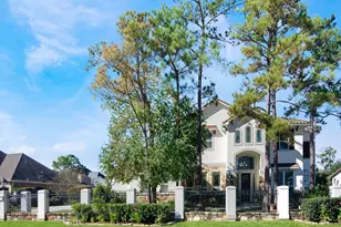 7242 Lake Paloma Trail, The Woodlands, TX 77389 - Photo 12