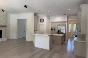 7242 Lake Paloma Trail, The Woodlands, TX 77389 - Photo 24