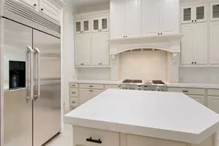 7242 Lake Paloma Trail, The Woodlands, TX 77389 - Photo 42