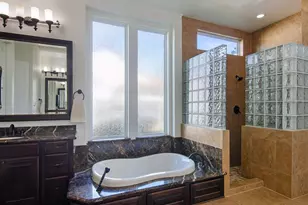 7242 Lake Paloma Trail, The Woodlands, TX 77389 - Photo 18