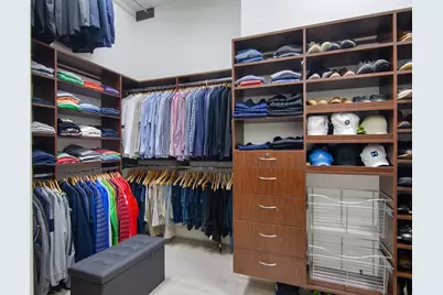 7242 Lake Paloma Trail, The Woodlands, TX 77389 - Photo 30