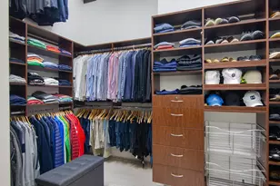 7242 Lake Paloma Trail, The Woodlands, TX 77389 - Photo 30