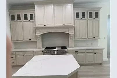 7242 Lake Paloma Trail, The Woodlands, TX 77389 - Photo 4