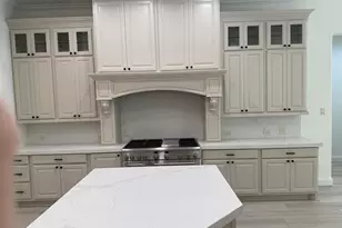 7242 Lake Paloma Trail, The Woodlands, TX 77389 - Photo 4