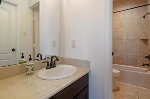 7242 Lake Paloma Trail, The Woodlands, TX 77389 - Photo 22