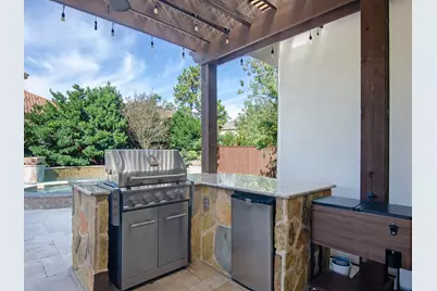 7242 Lake Paloma Trail, The Woodlands, TX 77389 - Photo 18