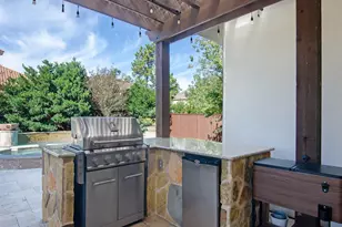 7242 Lake Paloma Trail, The Woodlands, TX 77389 - Photo 18