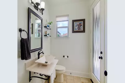 7242 Lake Paloma Trail, The Woodlands, TX 77389 - Photo 38