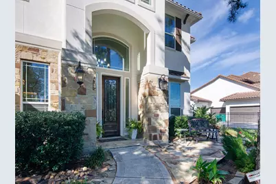 7242 Lake Paloma Trail, The Woodlands, TX 77389 - Photo 14