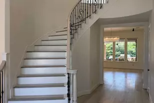 7242 Lake Paloma Trail, The Woodlands, TX 77389 - Photo 20